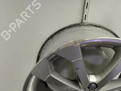 Rim AUDI Q5 (8RB) 2.0 TDI quattro | BP19483541C45 