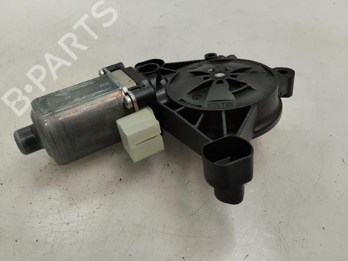 Right front window motor AUDI A3 (8V1, 8VK) 1.5 TFSI | BP19807712E20 