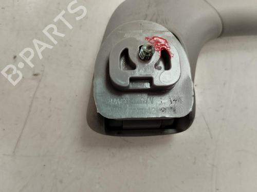 Used Front right interior door handle Front right interior door handle 19522742 19522742