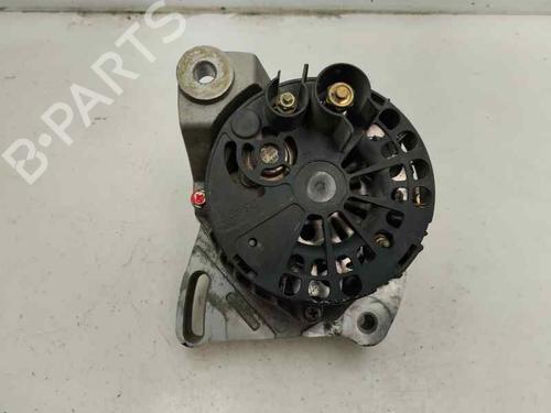 BP29133849M7 main image