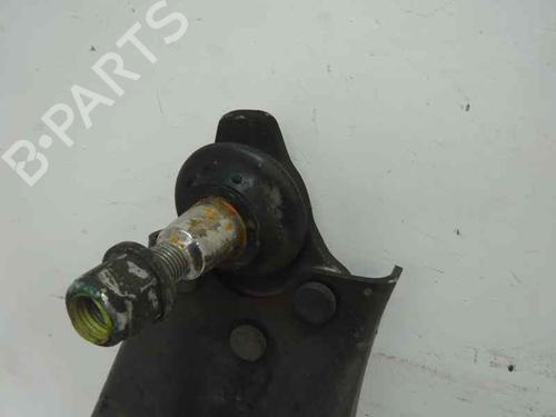 Left front suspension arm DACIA DUSTER (HS_) 1.6 16V | BP7843361M12 - Image 2