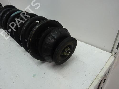 Høyre foran støtdemper Høyre foran støtdemper NISSAN MICRA IV (K13K, K13KK) 1.2 (80 hp) 11289013 11289013