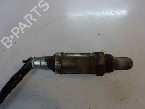 Electronic sensor BMW X5 (E53) | BP8174364M84 - Image 2