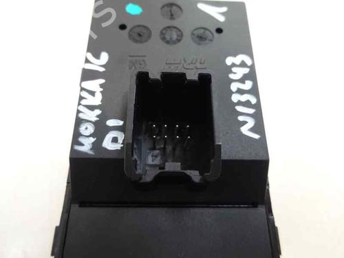 Used Left front window switch Left front window switch 9721504 9721504