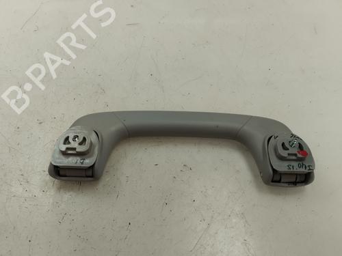 Front left interior door handle HYUNDAI i40 I (VF) 1.7 CRDi | BP19522743I13 
