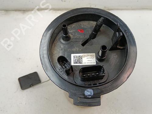 Fuel pump SEAT LEON (5F1) 1.6 TDI | BP35740805M76 - Image 3