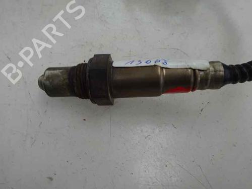 Used Electronic sensor CITROËN C5 I (DC_) 2.0 16V (DCRFNC, DCRFNF) (136 hp) 8174520