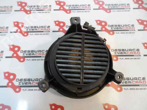 radio-mercedes-benz-m-class-w163-ml-270-cdi-163113-2003-1-1998-1999-2000-2001-2002-2003-2004-2005-354339 main image