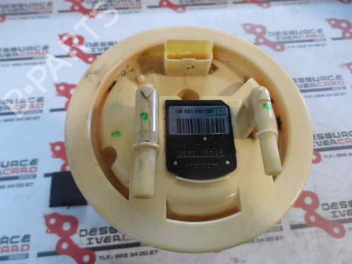 fuel-pump-citroen-c3-i-fc_-fn_-14-hdi-2005-2002-2003-2004-2005-2006-2007-2008-2009-2010-2011-2012-2013-1623066 main image