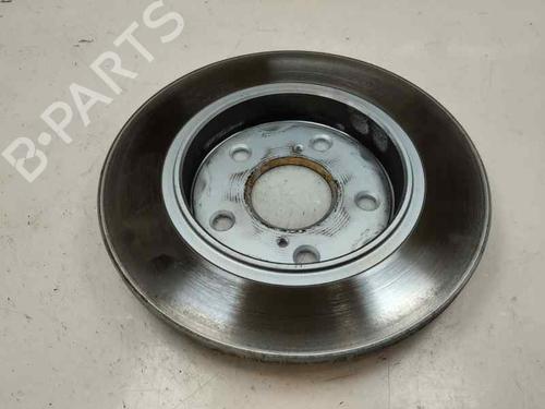 other-toyota-auris-estate-_e18_-2013-2014-2015-2016-2017-2018-30541189 main image