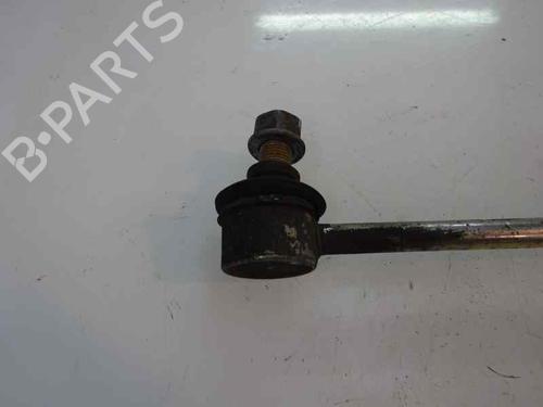  - Image 2