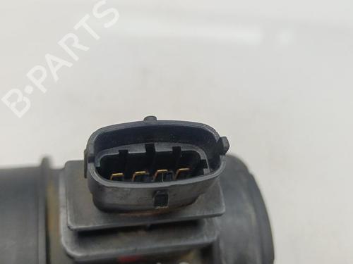 Mass air flow sensor OPEL ASTRA H GTC (A04) | BP35744007M95 - Image 3