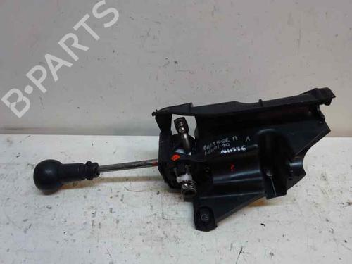 Gearstang Gearstang 7438805 7438805
