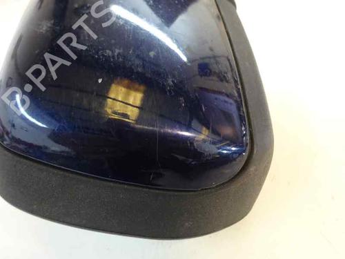 Bakspejl Højre CITROËN XANTIA (X1_, X2_) [1993-2003]  1291609