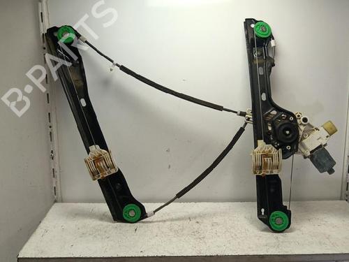 front-right-window-mechanism-bmw-1-e87-2003-2004-2005-2006-2007-2008-2009-2010-2011-2012-2013-35741706 main image