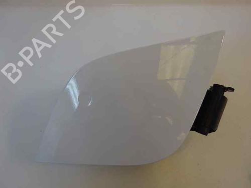 Used Fuel flap FORD FOCUS III Turnier 1.0 EcoBoost (125 hp) 5405026