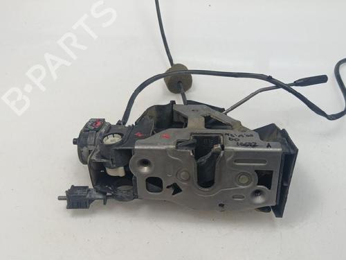front-right-lock-mercedes-benz-a-class-w168-1997-1998-1999-2000-2001-2002-2003-2004-2005-37458550 main image