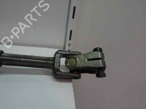 Steering column SEAT LEON (1P1) 1.6 TDI | BP8695722M21