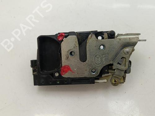front-left-lock-chevrolet-nubira-saloon-2005-2006-2007-2008-2009-2010-2011-2012-35745800 main image