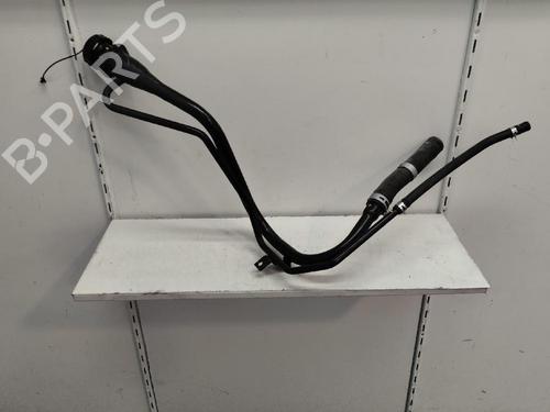 Used Pipe Pipe MITSUBISHI MIRAGE / SPACE STAR VI Hatchback (A0_A) [2012-2026] 16036711 16036711