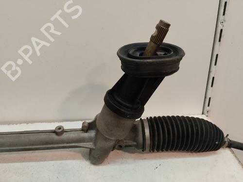 Steering rack SKODA RAPID Spaceback (NH1) 1.2 TSI | BP16499514M22 - Image 2