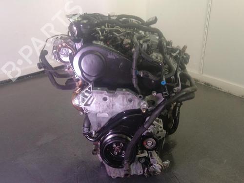Motor Motor 36883233 36883233