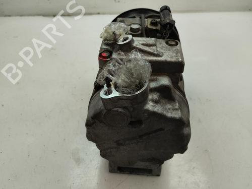 Used AC compressor AC compressor 18506637 18506637