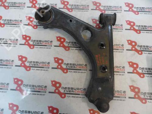right-front-suspension-arm-opel-corsa-d-hatchback-van-s07-2008-2006-2007-2008-2009-2010-2011-2012-2013-2014-2590646 main image