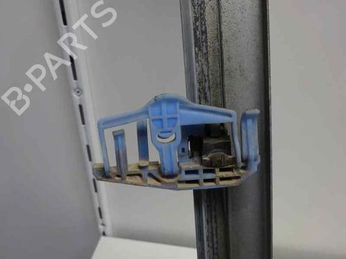 Front right window mechanism CITROËN C2 (JM_) 1.4 HDi | BP355743C23