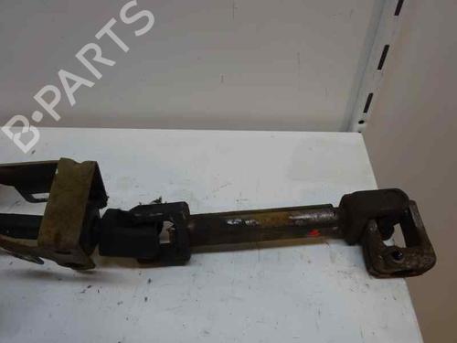 Used Steering column Steering column 898555 898555