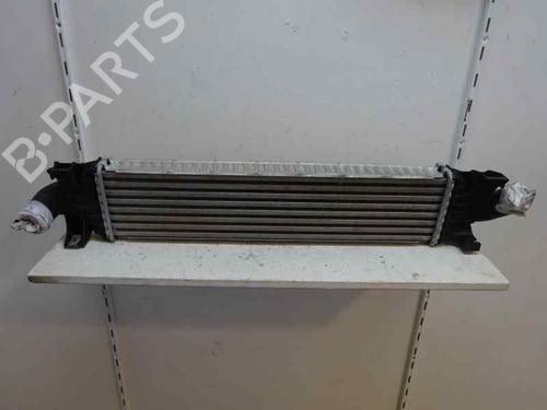 Used Intercooler Intercooler 1762959 1762959
