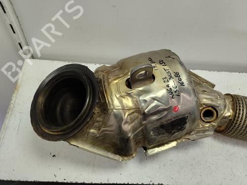 Catalyst FORD KUGA III (DFK) 1.5 Ecoboost | BP19794638M10 - Image 3