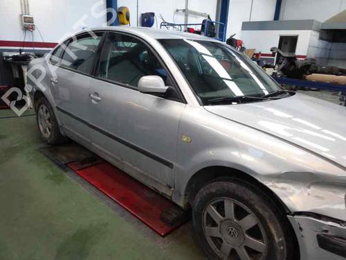 Left front indicator VW PASSAT B5 (3B2) 1.9 TDI | BP8872124C32 - Image 3