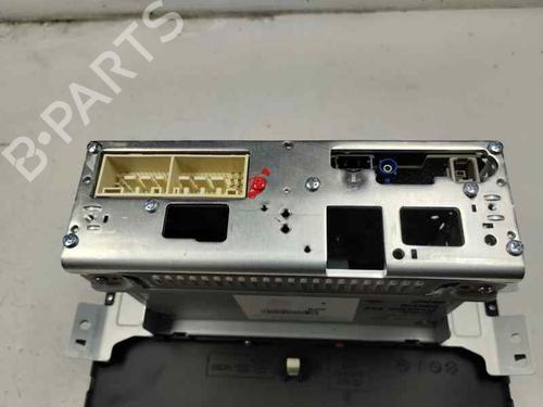 Ferdsskriver KIA CEED (CD) | BP29134284C48 - Image 2