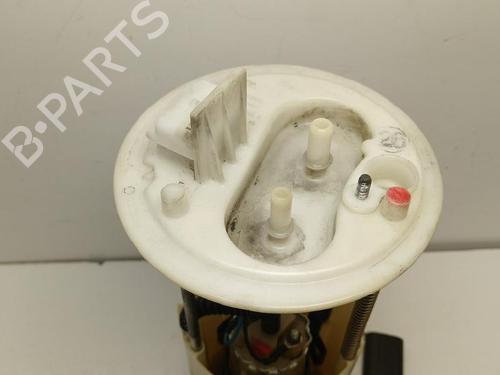 Used Fuel pump Fuel pump 38719781 38719781
