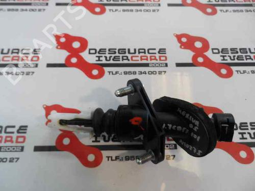 Used Clutch slave cylinder Clutch slave cylinder 14171911 14171911