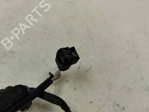 Used Electronic sensor BMW X1 (F48) sDrive 16 d (116 hp) 28023165