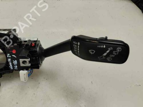 Used Switch Switch 22184033 22184033