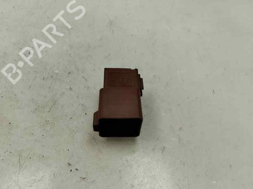 Used Electronic module Electronic module 29134015 29134015
