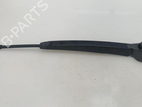 rear-windshield-wiper-arm-vw-cc-b7-358-2011-2012-2013-2014-2015-2016-2017-36292110 main image