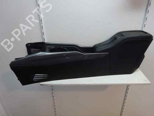 Armlæn PEUGEOT 2008 I (CU_) 1.2 VTi | BP7161878I20 - Image 3