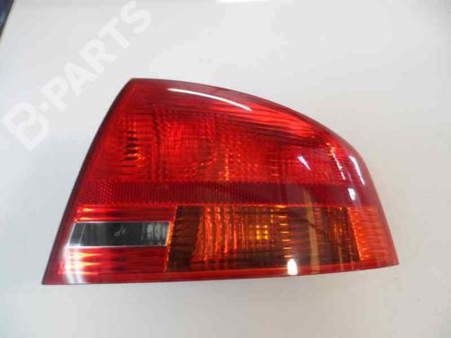 Right taillight AUDI A4 B7 (8EC)  | BP231482C35 