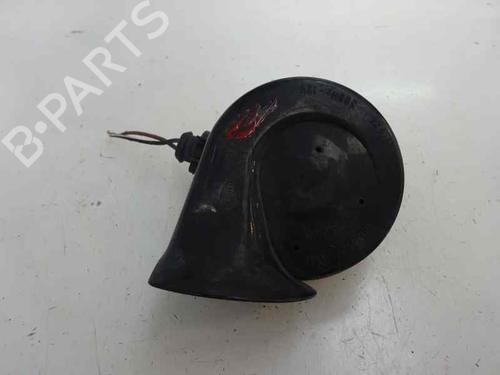 Used Horn Horn 14169829 14169829