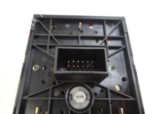 Used Headlight switch Headlight switch 7628287 7628287