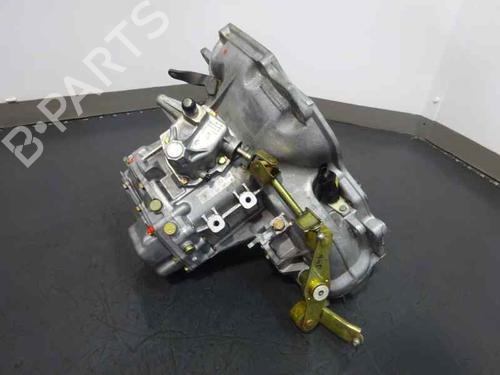 manual-gearbox-daewoo-lanos-klat-15-ma451866bm4176-2003-38-1997-6161614 main image