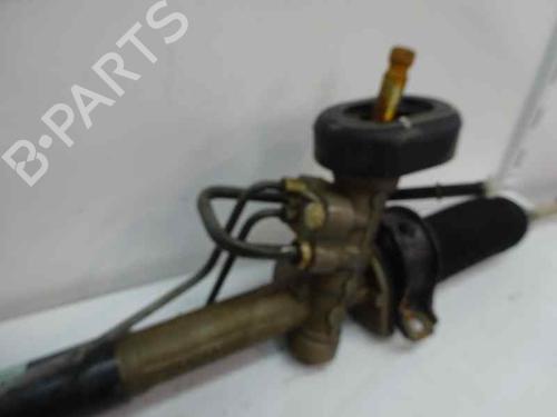 Styregear/Snekke DAEWOO KALOS (KLAS) 1.2 (72 hp) 6459574