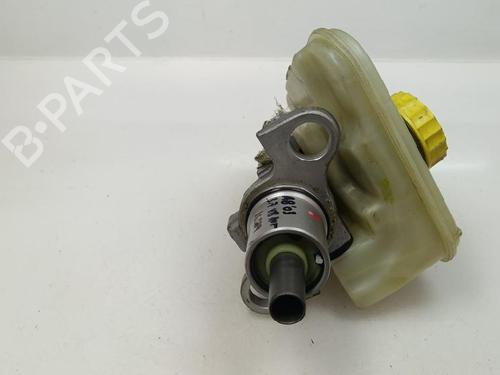 Brake master cylinder AUDI A8 D3 (4E2, 4E8) | BP35744130M77 - Image 2