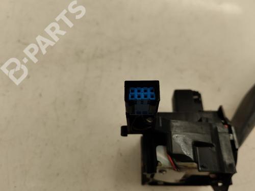 Steering column stalk SEAT LEON (1P1) 1.9 TDI | BP11960998I23 