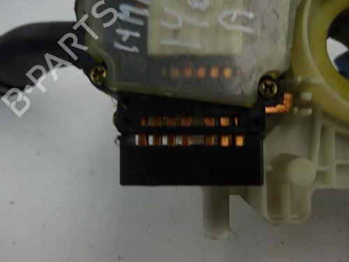 Kombi Kontakt / Stilkkontakt HYUNDAI MATRIX (FC) [2001-2010]  8104997