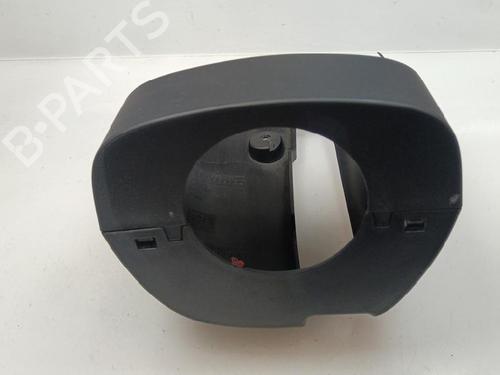 Used Switch Switch 38060499 38060499